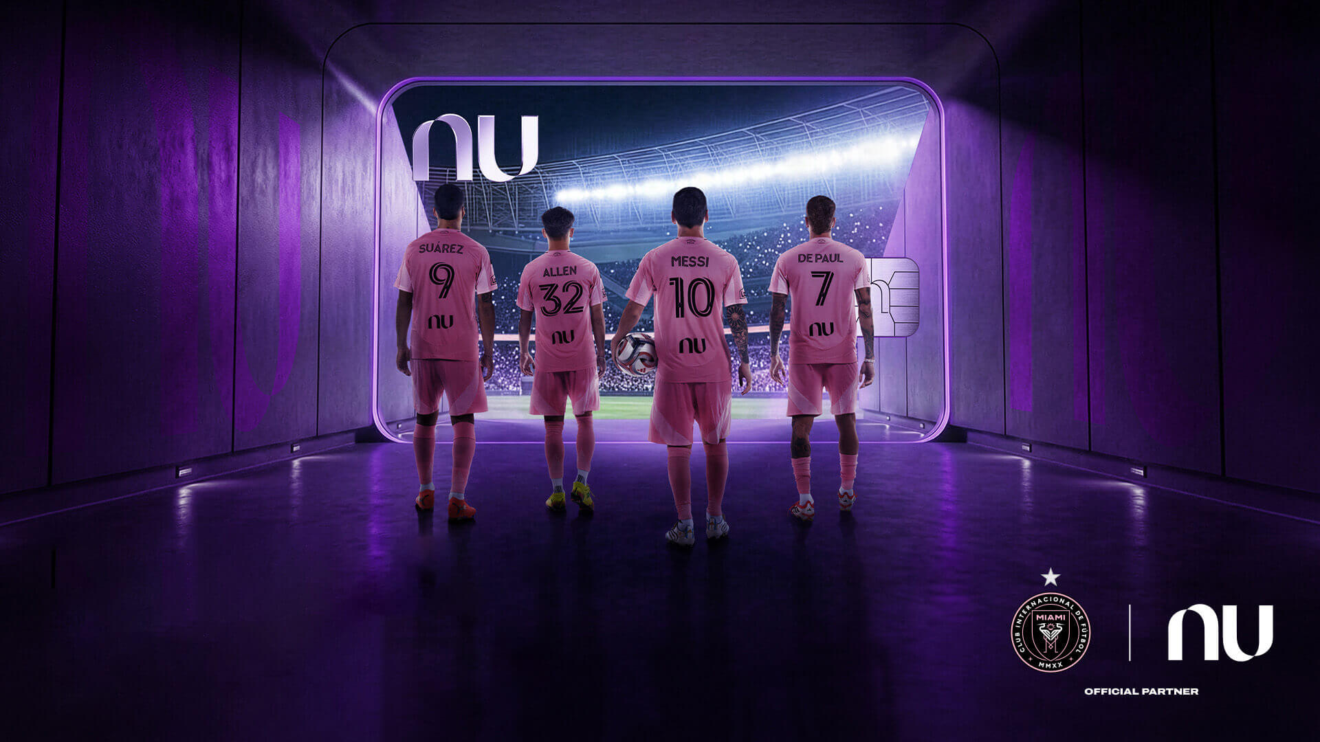 nu-stadium2