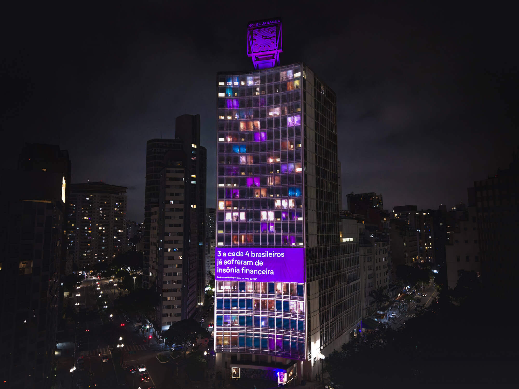  City, Urban, Architecture, Building, Office Building, High Rise, Cityscape, Metropolis, Nature, Night, Outdoors, Apartment Building, Tower