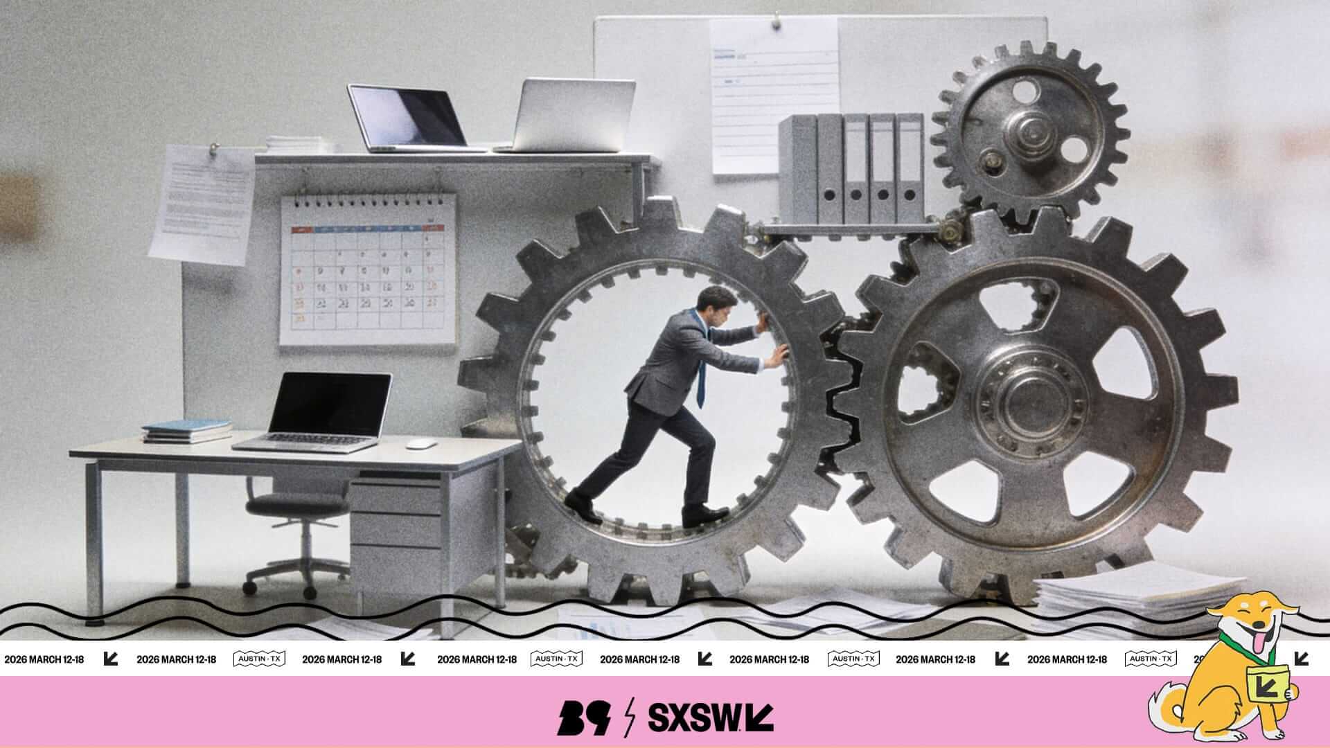 ork2-SXSW26