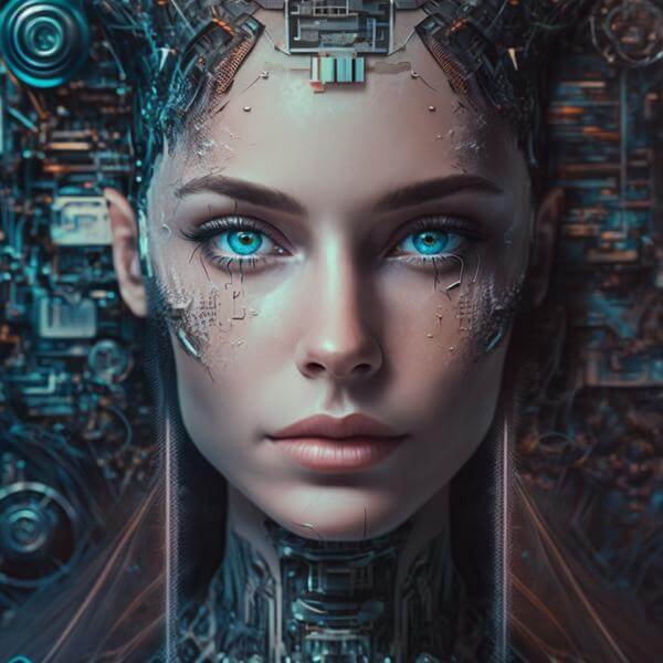  face, Head, Person, Photography, Portrait