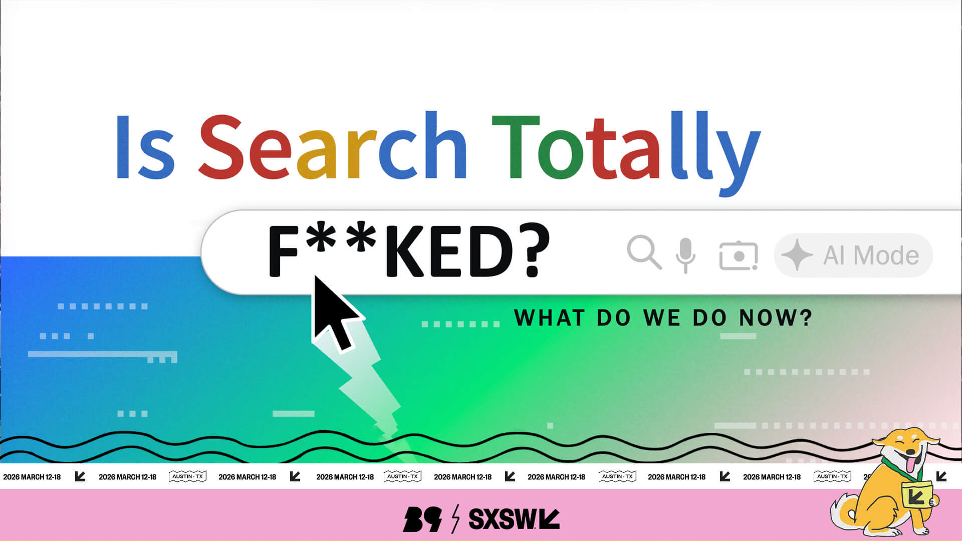search-SXSW26