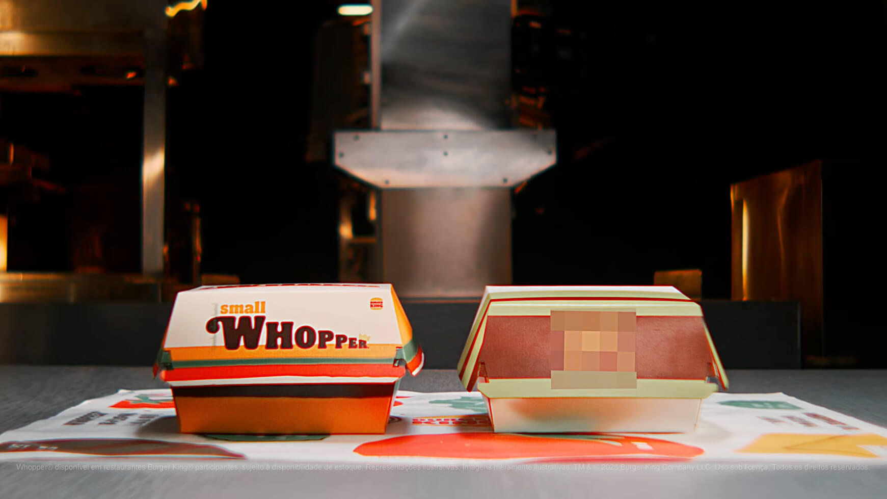 small-whopper-big-mac