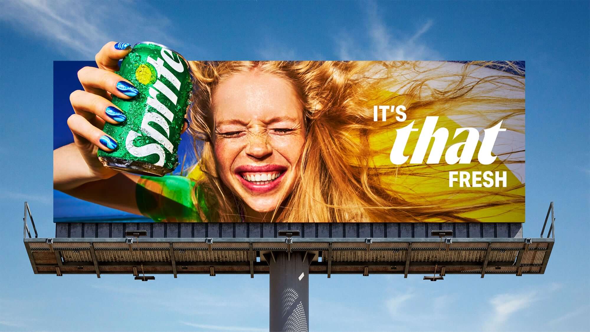 sprite1
