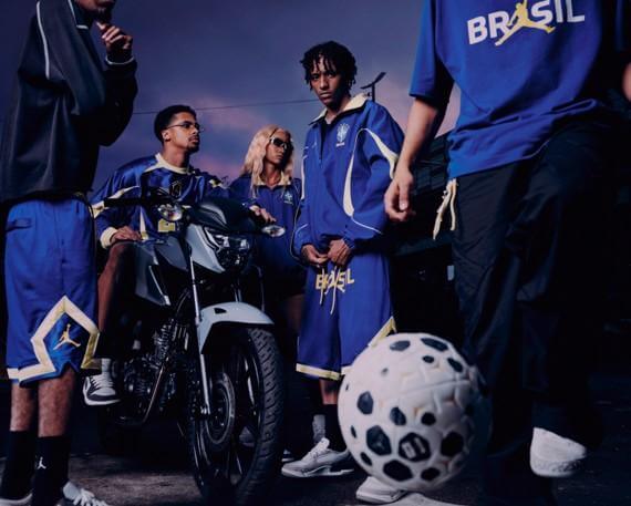  People, Person, Ball, football, Soccer, Soccer Ball, Sport, Adult, FemAle, Woman, Male, Man, Motorcycle, Transportation, Vehicle, Accessories, Glasses, Clothing, Footwear, Shoe, Helmet