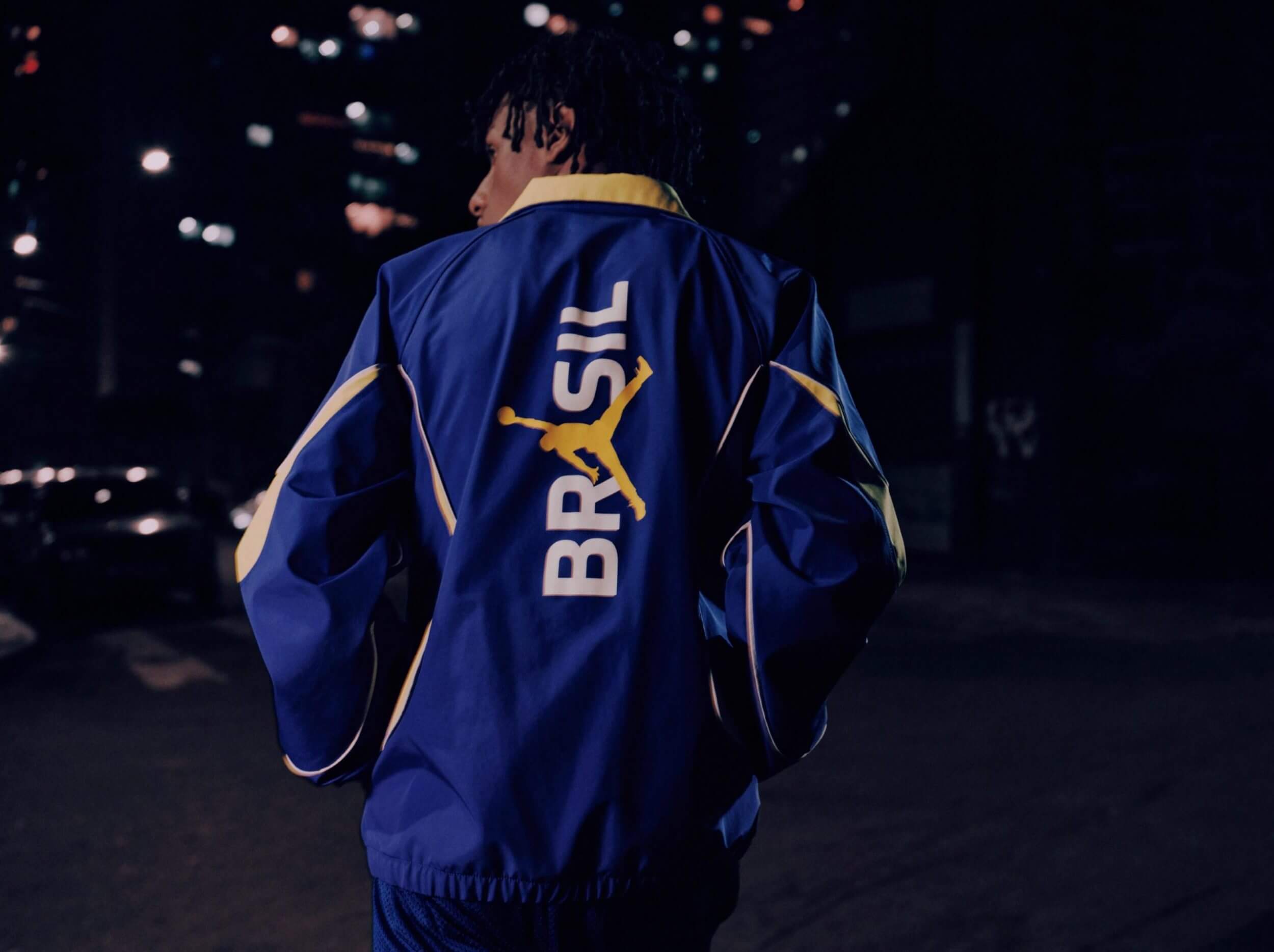  Clothing, Coat, Jacket, Person, Shirt, Nature, Night, Outdoors