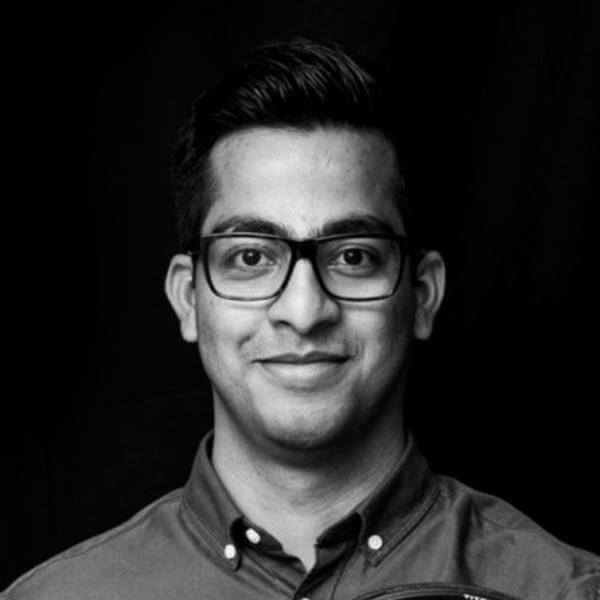  face, Head, Person, Photography, Portrait, happy, Smile, Accessories, Glasses, Body Part, Neck, Adult, Male, Man