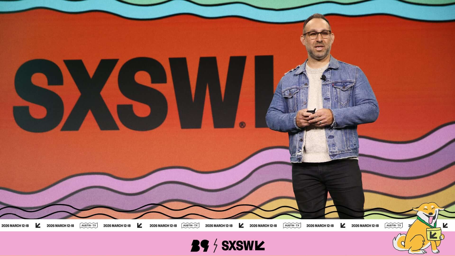 tbwamal-SXSW26