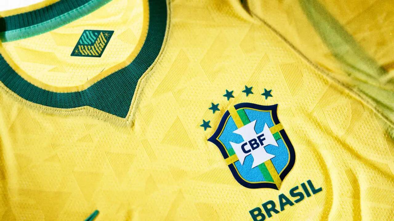 Vai-Brasa-Selecao-Brasileira