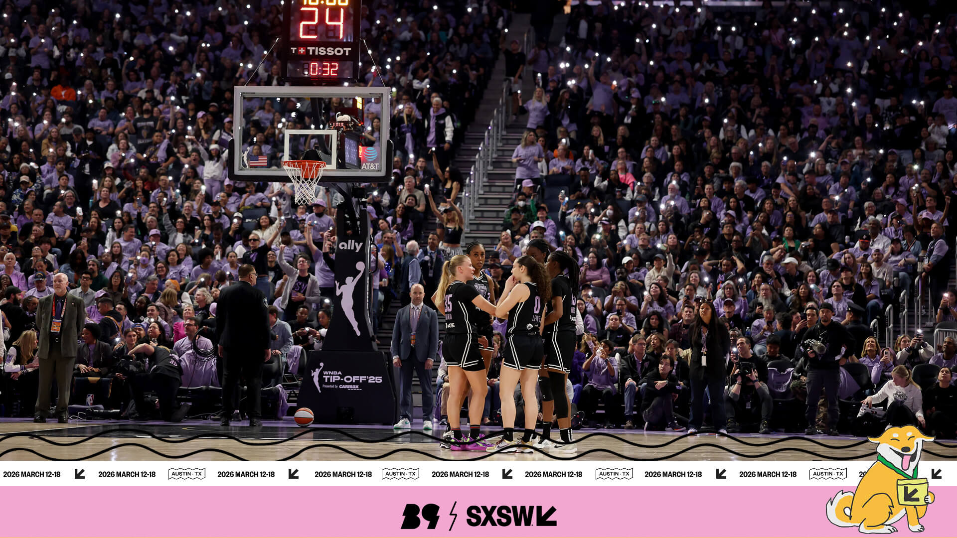 wnba-SXSW26