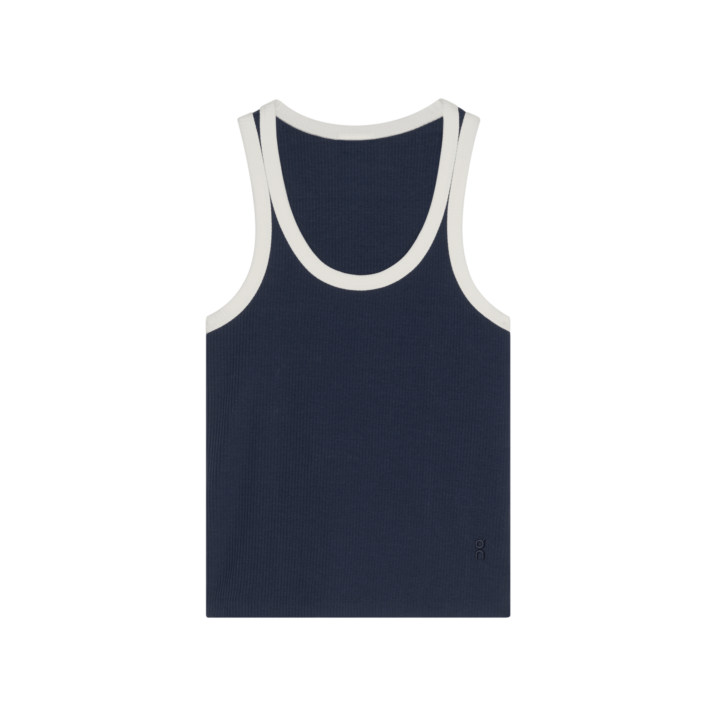  Clothing, Tank Top, Vest