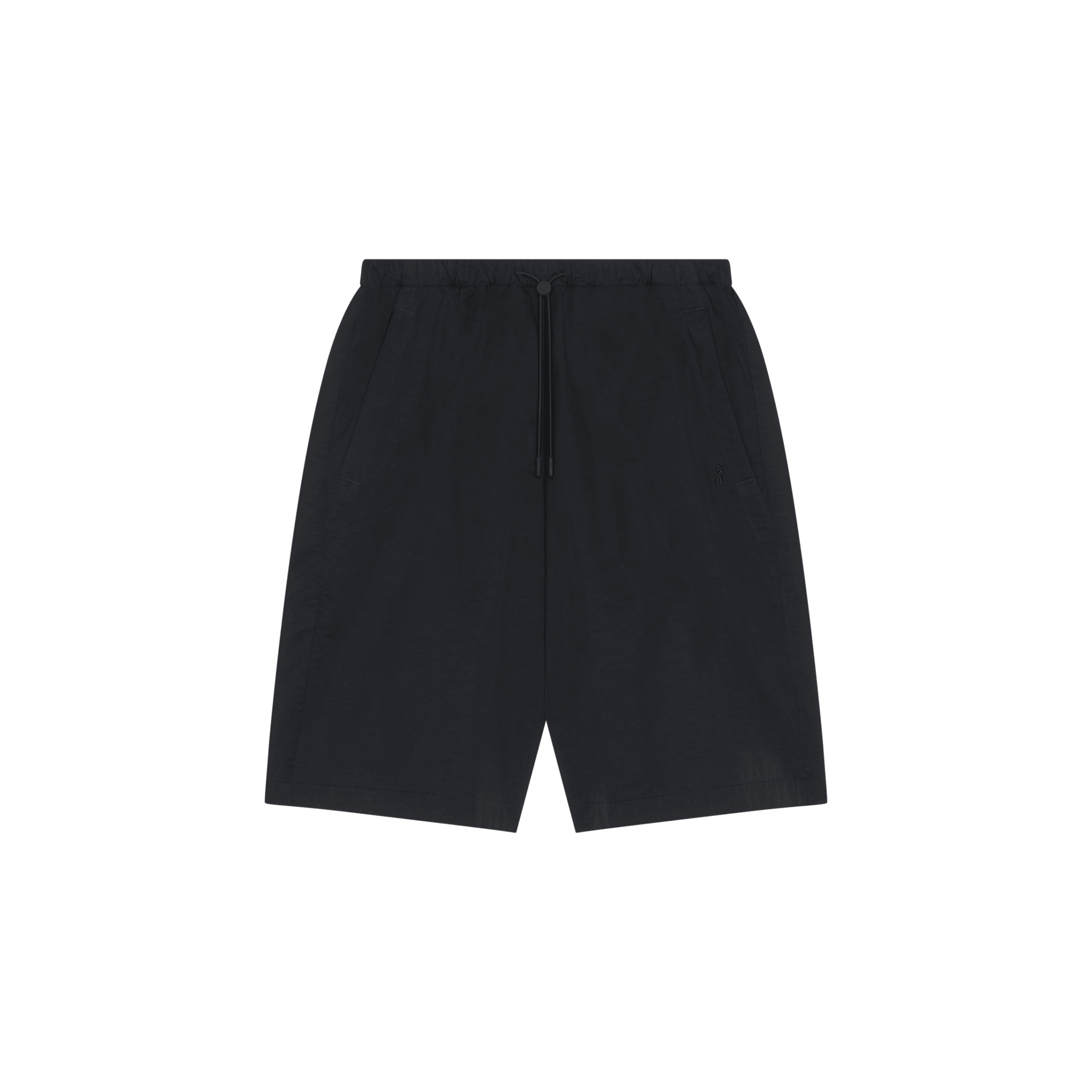  Clothing, Shorts, Skirt