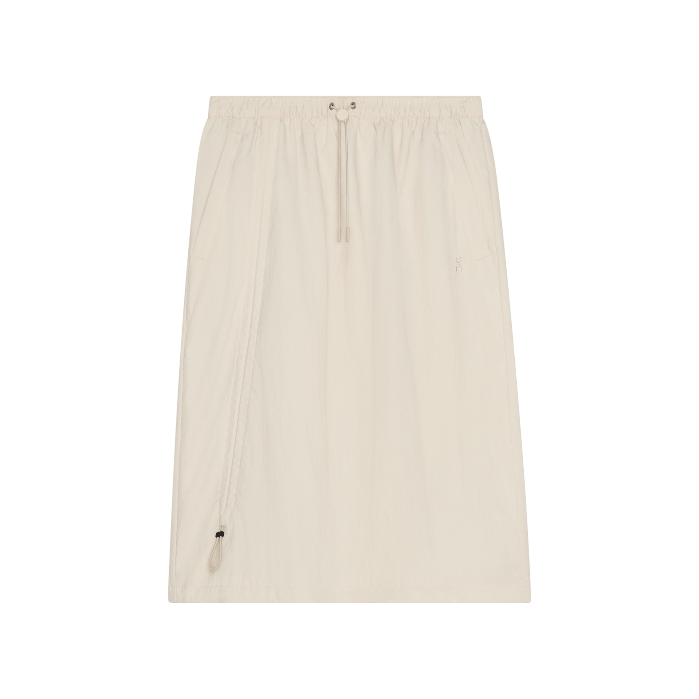  Clothing, Skirt, Miniskirt