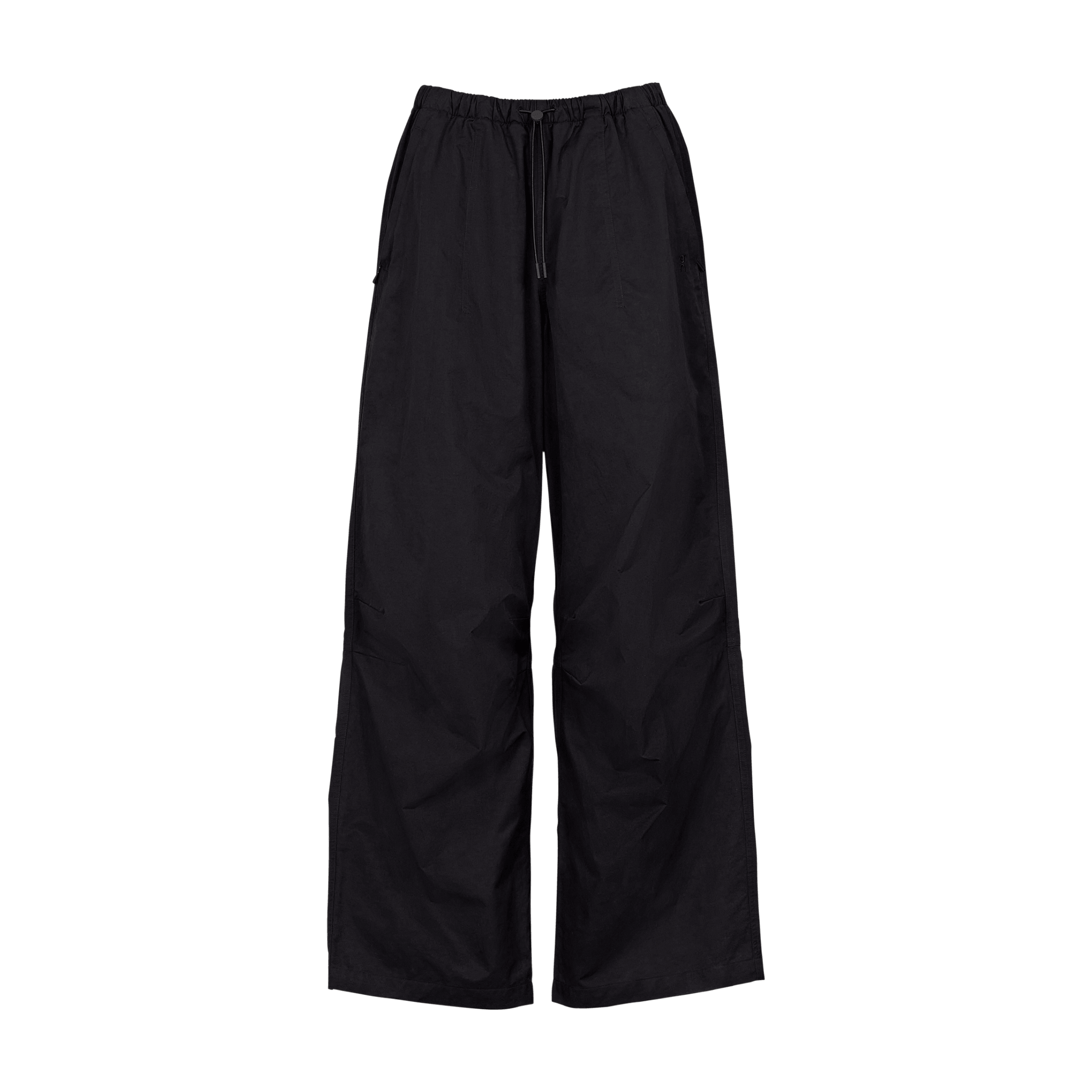  Clothing, Shorts, Pants, Coat