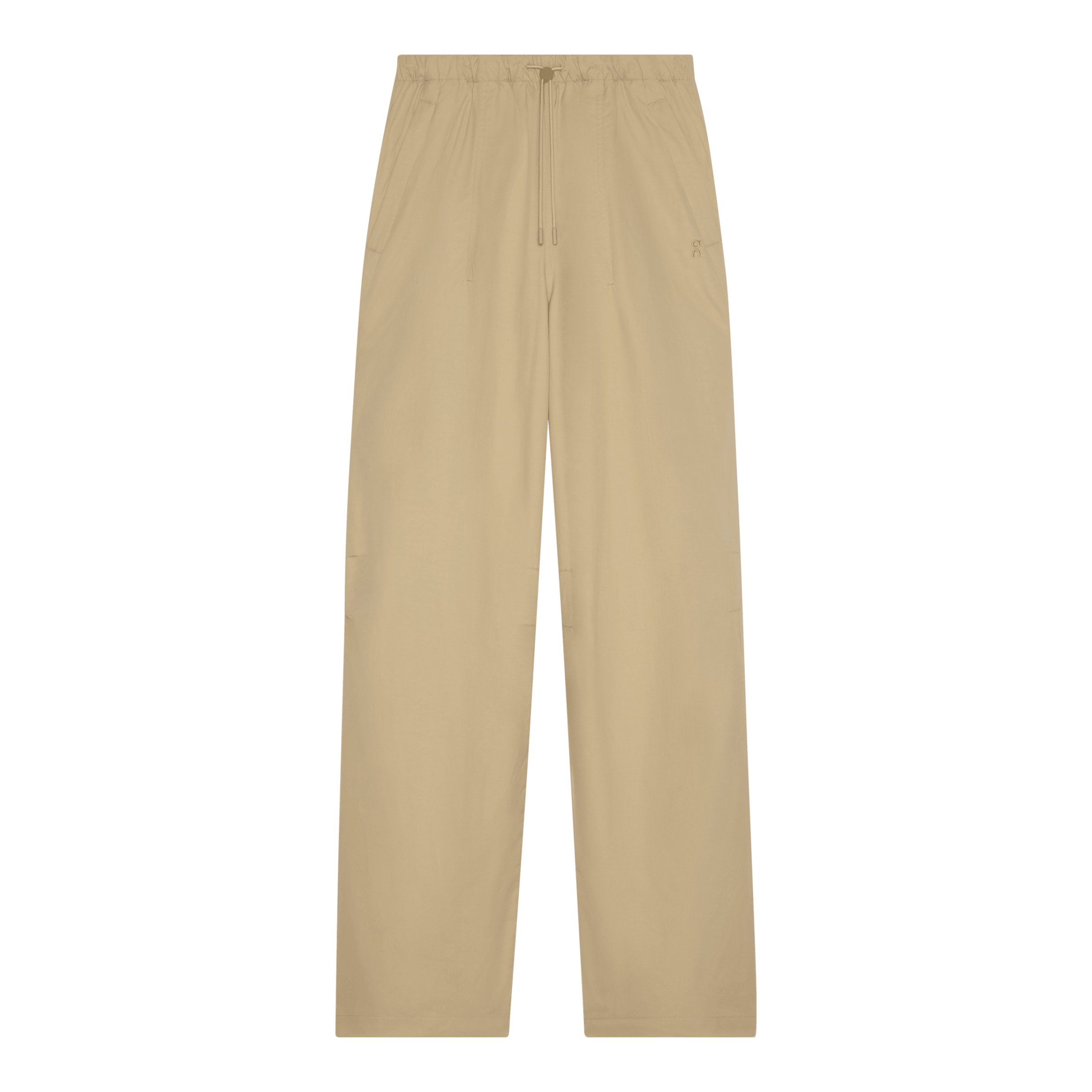  Clothing, Pants, Khaki, Shirt