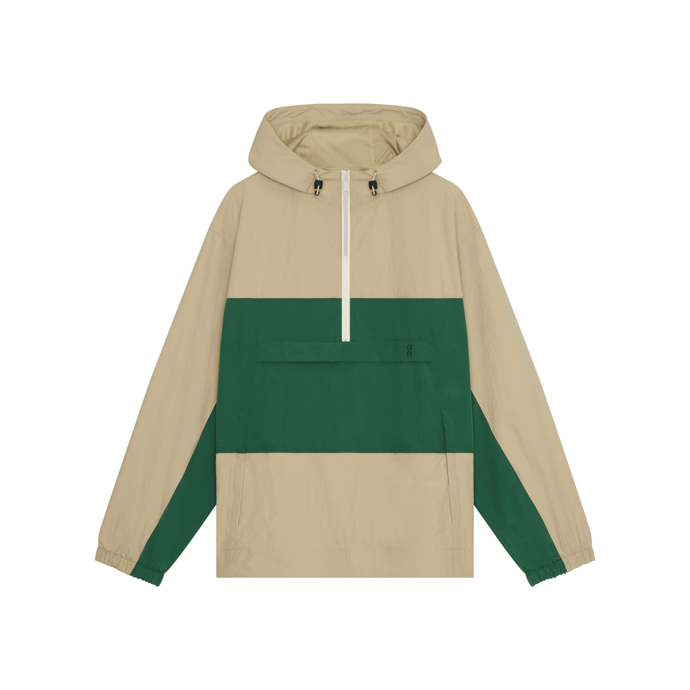  Clothing, Coat, Jacket, Hood, Knitwear, Sweater, Hoodie, Sweatshirt