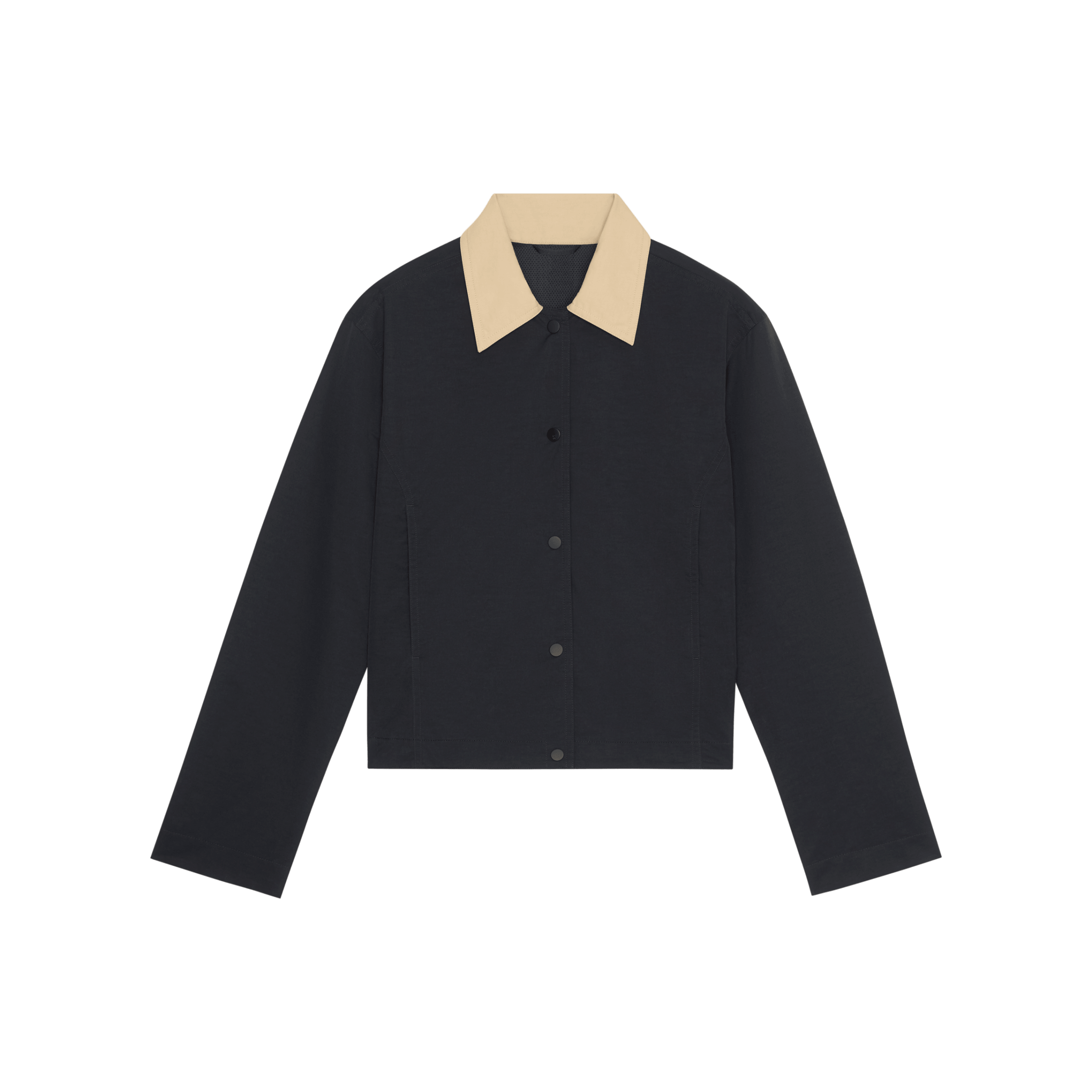  Clothing, Long Sleeve, Sleeve, Knitwear, Sweater, Coat, Jacket, Blouse, Blazer