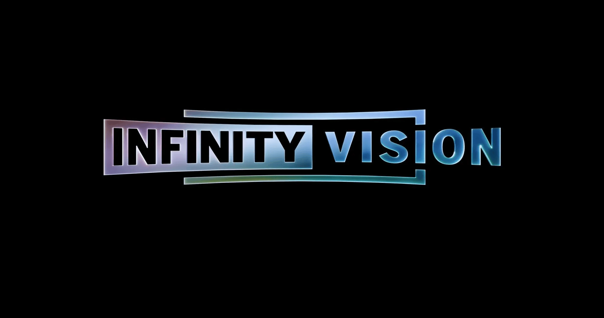 Disney Infinite Vision