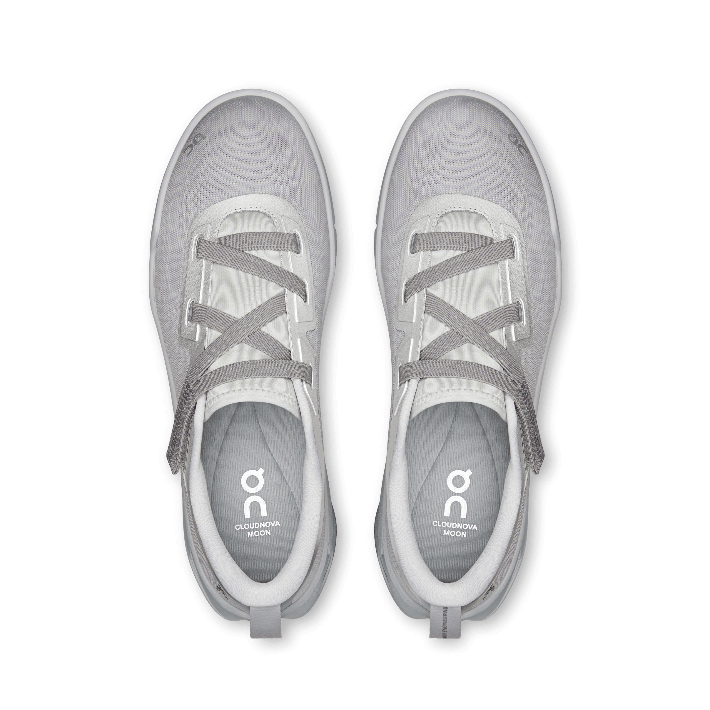  Clothing, Footwear, Shoe, sneaker, Running Shoe, Person