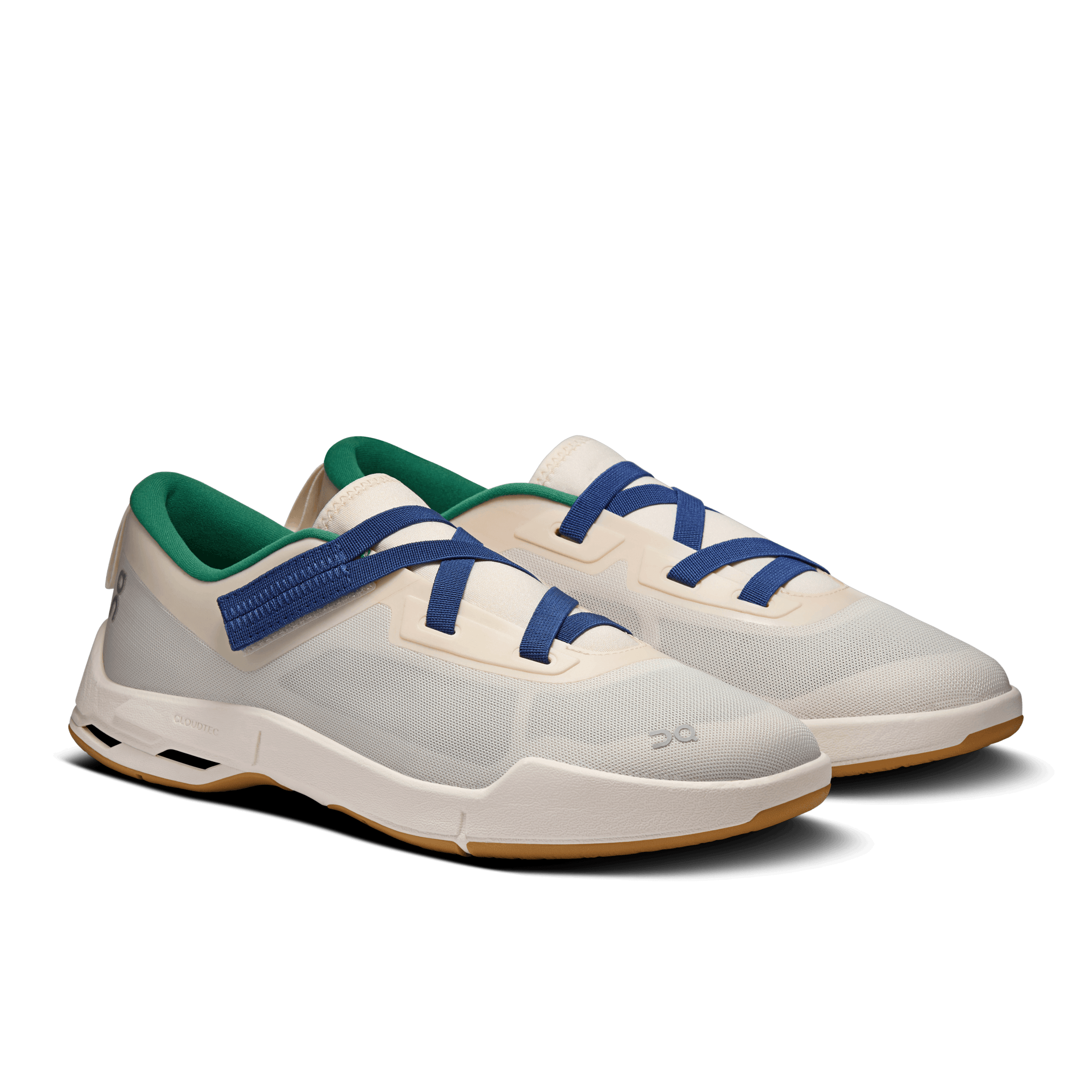  Clothing, Footwear, Shoe, sneaker, Running Shoe