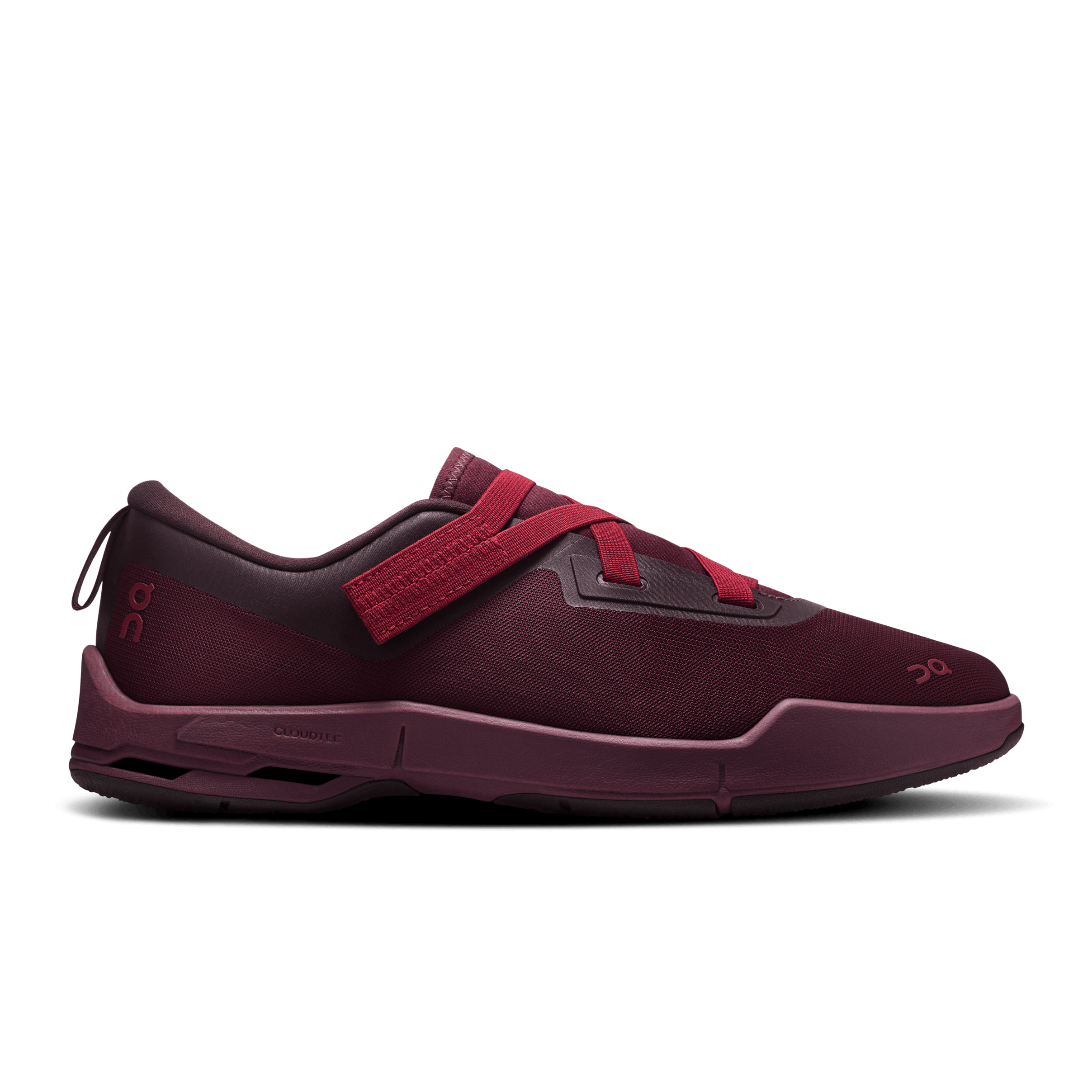  Clothing, Footwear, Shoe, sneaker, suede, Running Shoe