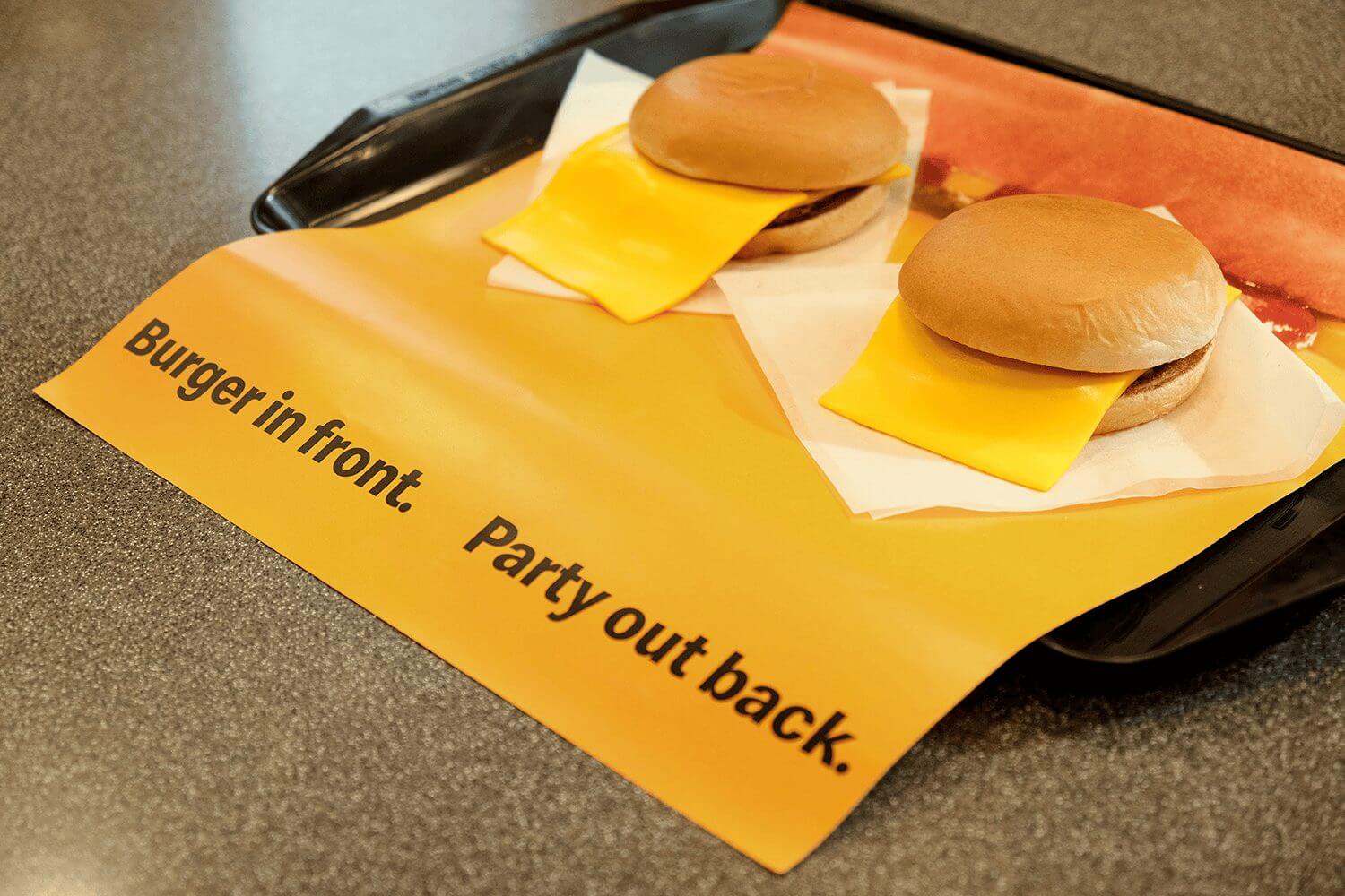 burger, Food, Food Presentation