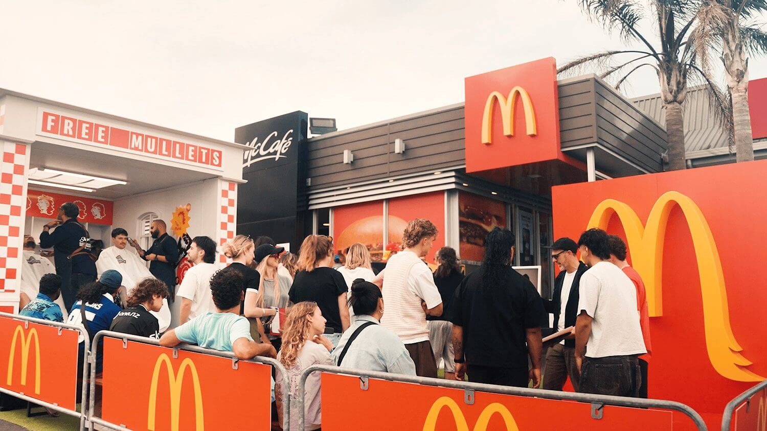 People, Person, Adult, Male, Man, Urban, Indoors, Restaurant, face, Head, cafeteria, Food Truck, Transportation, Truck, Vehicle