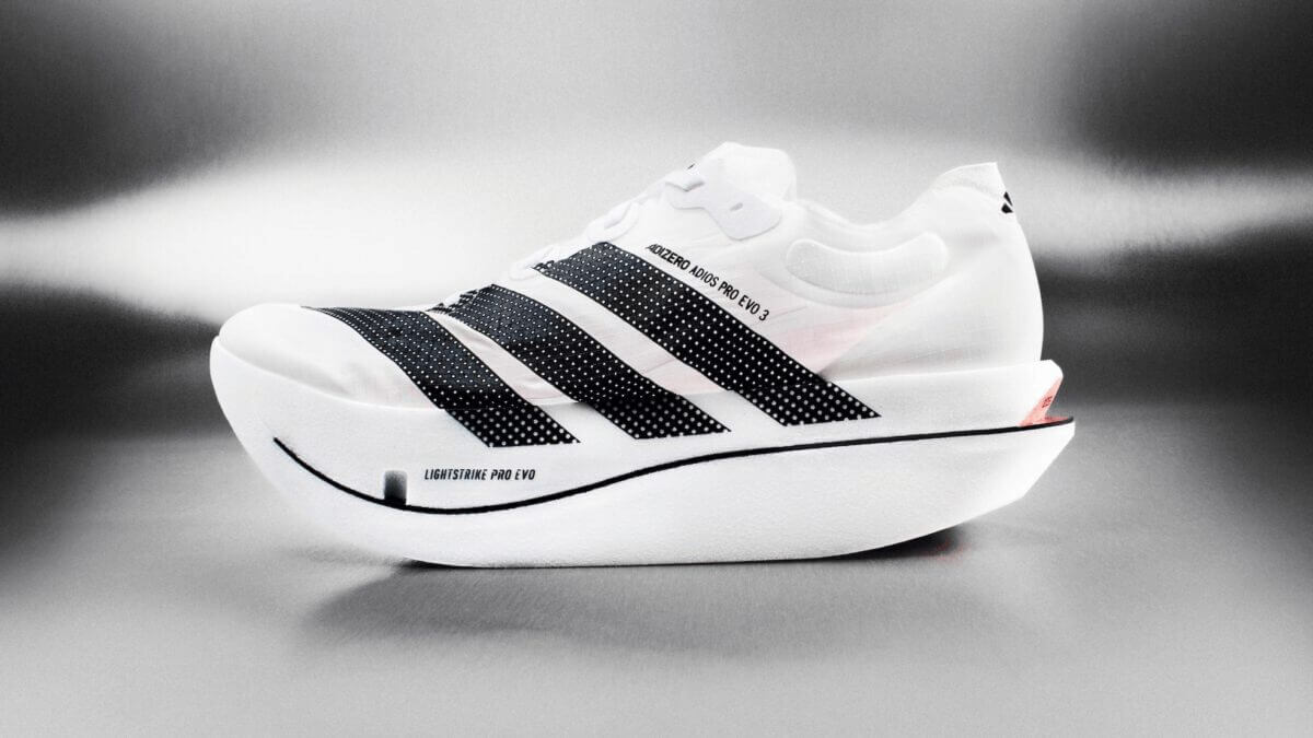 Clothing, Footwear, Shoe, sneaker, Running Shoe