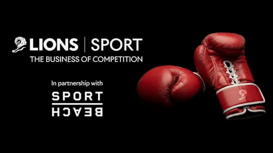 Clothing, Glove, Footwear, Shoe