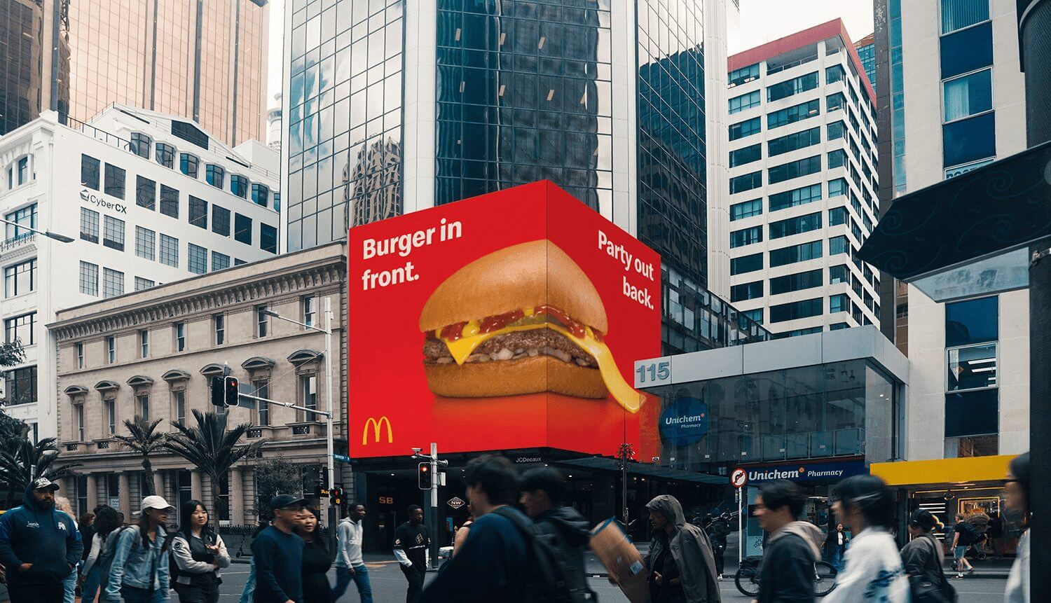 McMullet