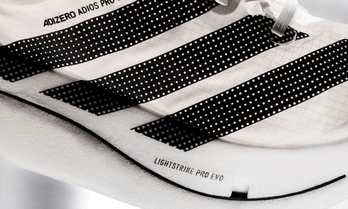 Clothing, Footwear, Shoe, sneaker