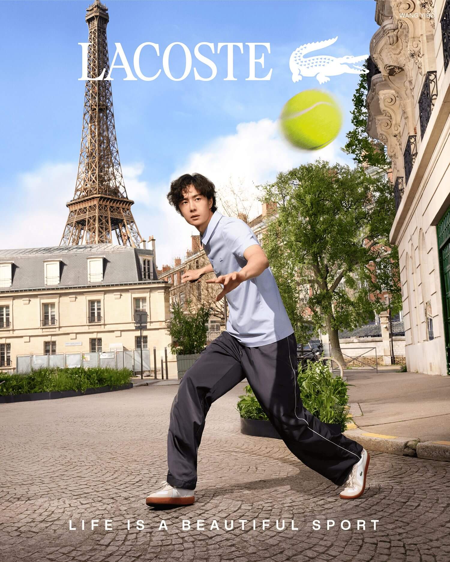  Photography, Ball, Sport, Tennis, Tennis Ball, City, face, Head, Person, Portrait, Boy, Male, Teen, Clothing, Pants, Road, Street, Urban