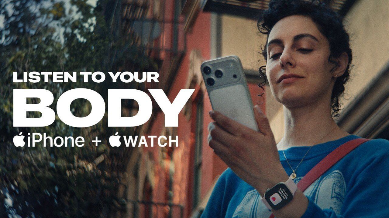 apple-listen-body