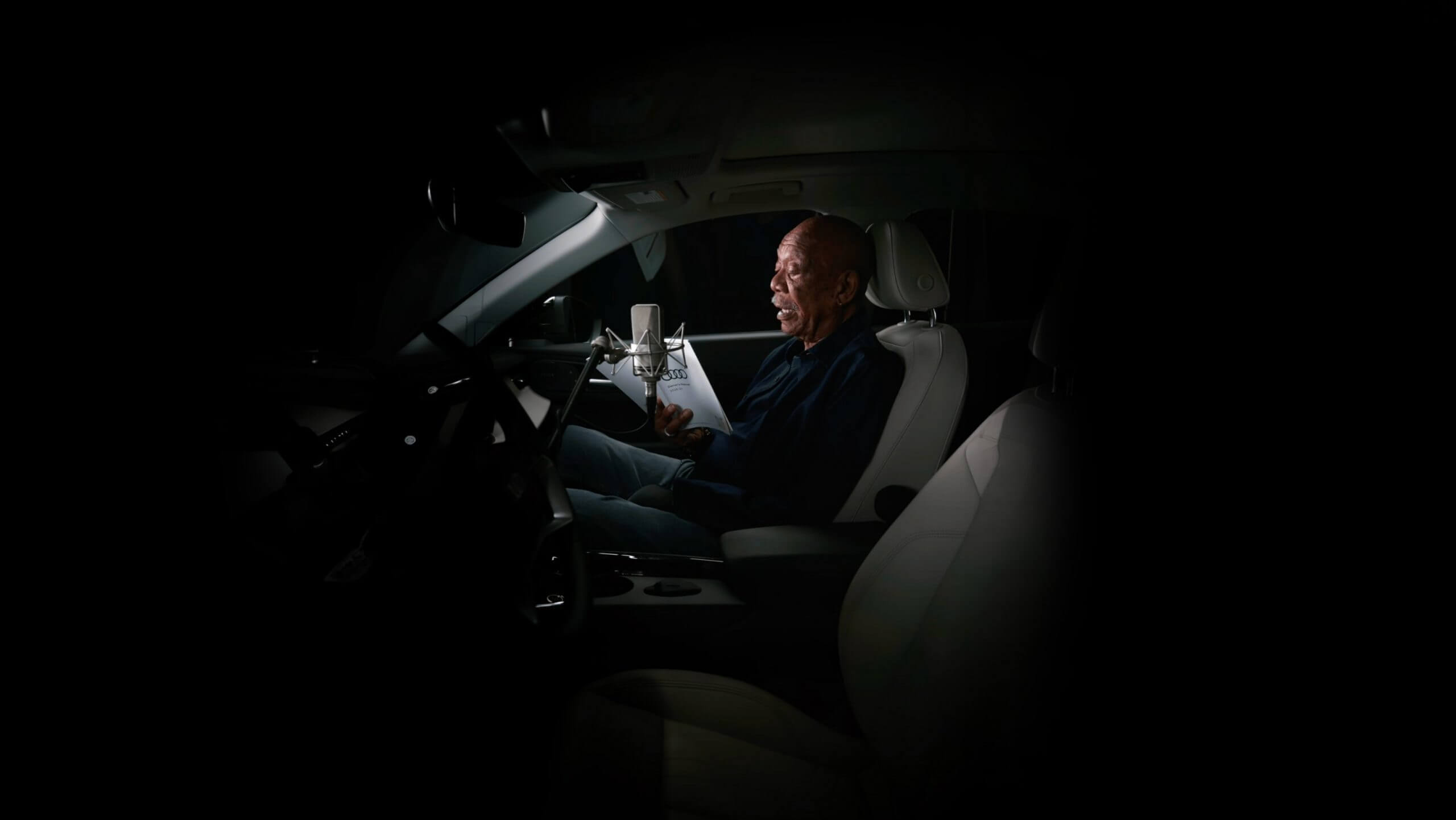 audi-morgan-freeman