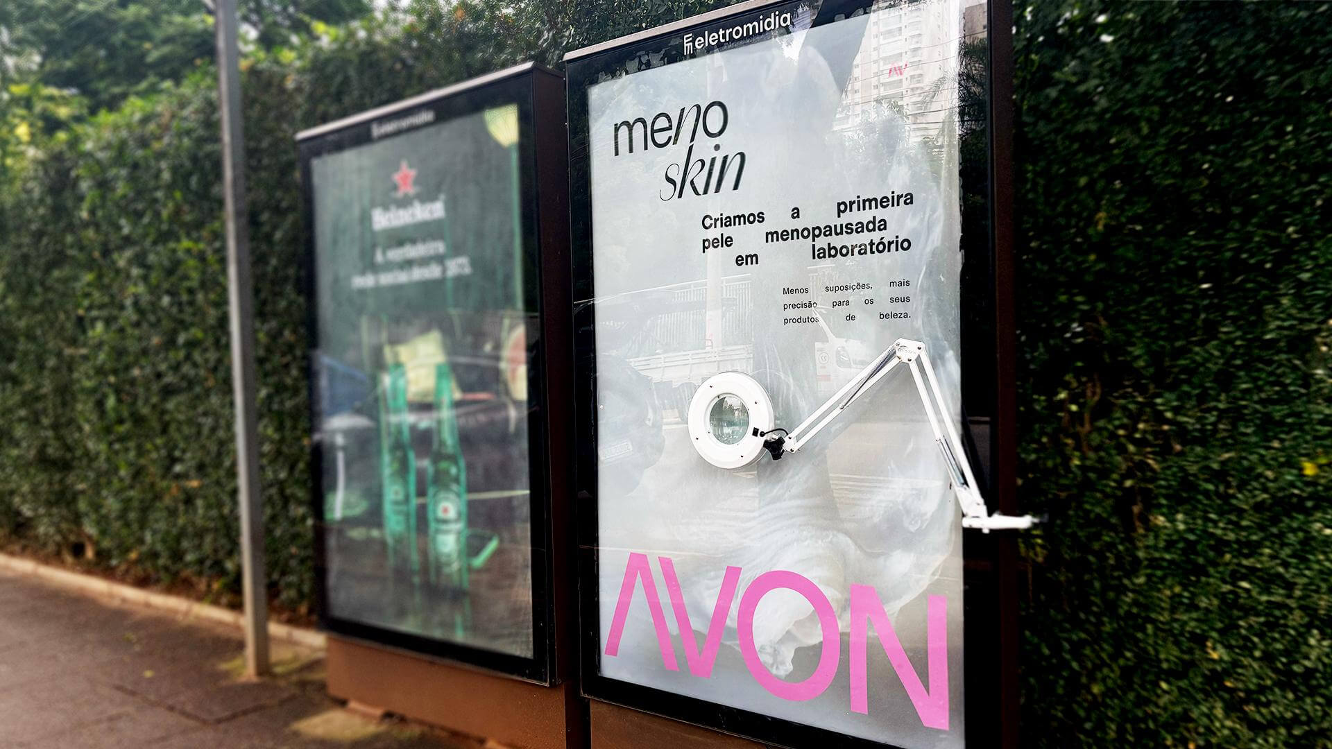 avon-menosskin