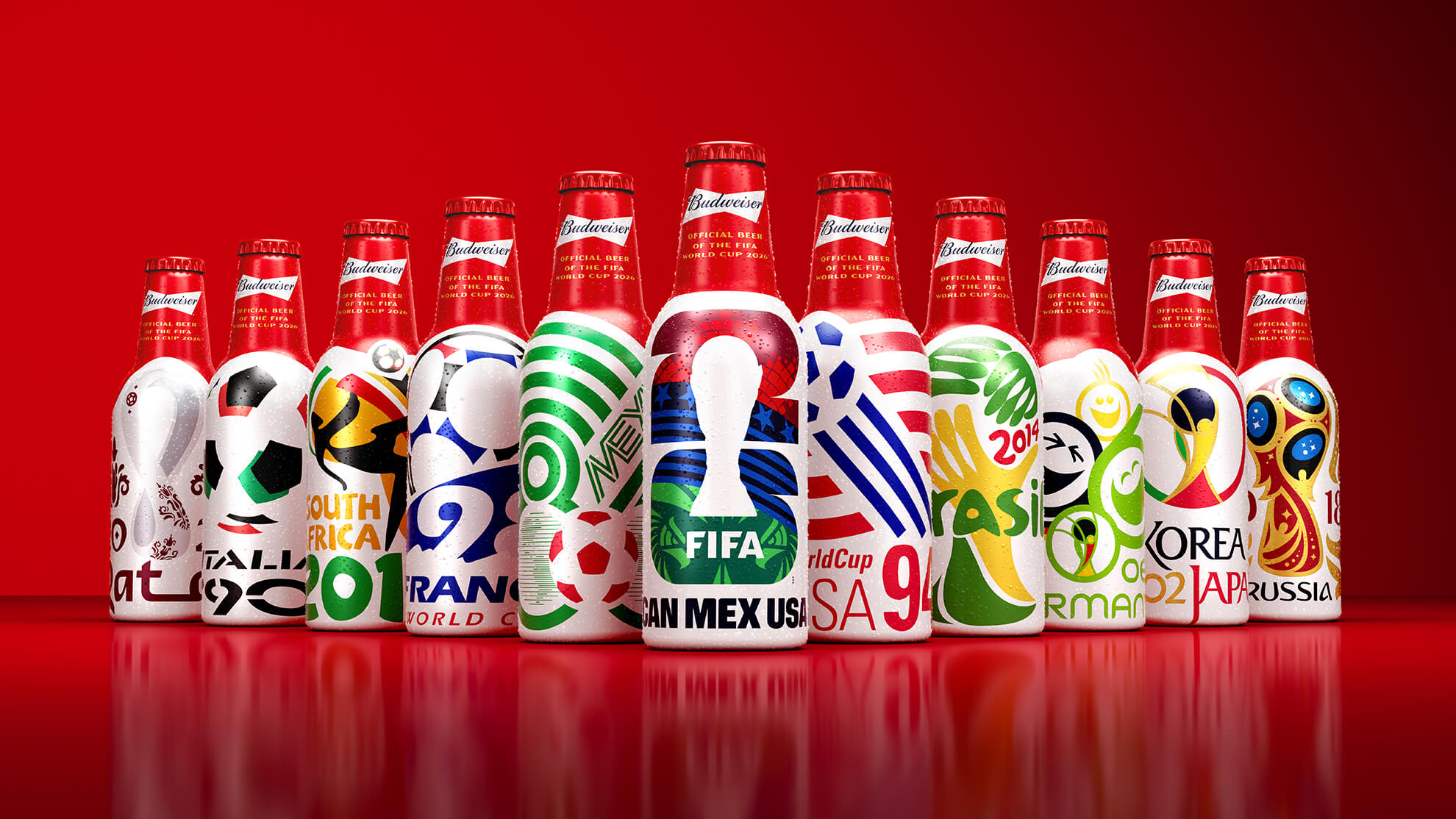  Alcohol, beer, Beverage, Can, Tin, soda, coke