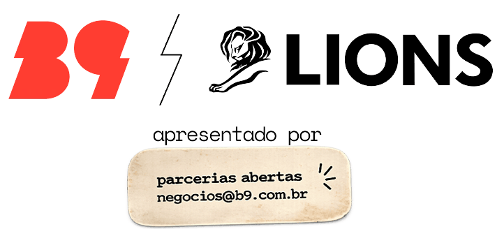  Text, Number, Symbol