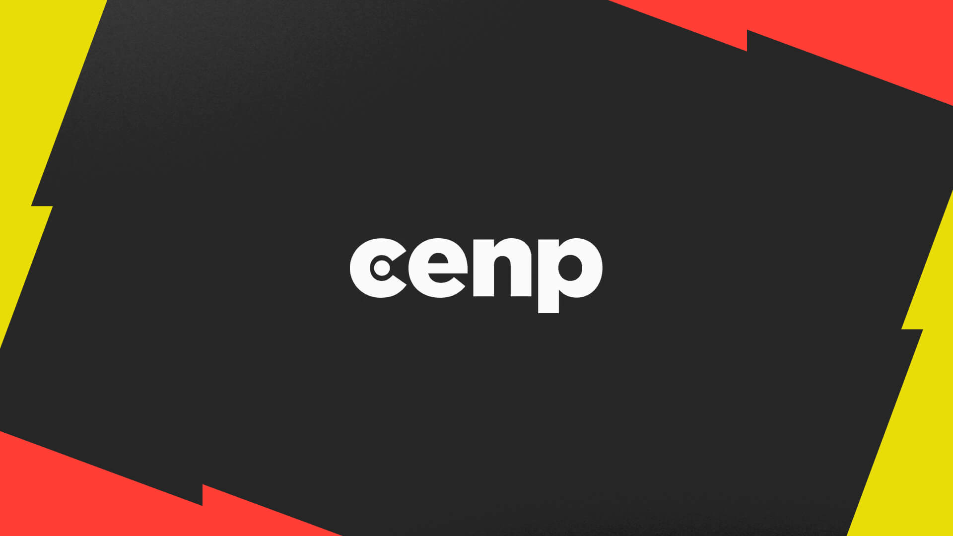Capa CENP