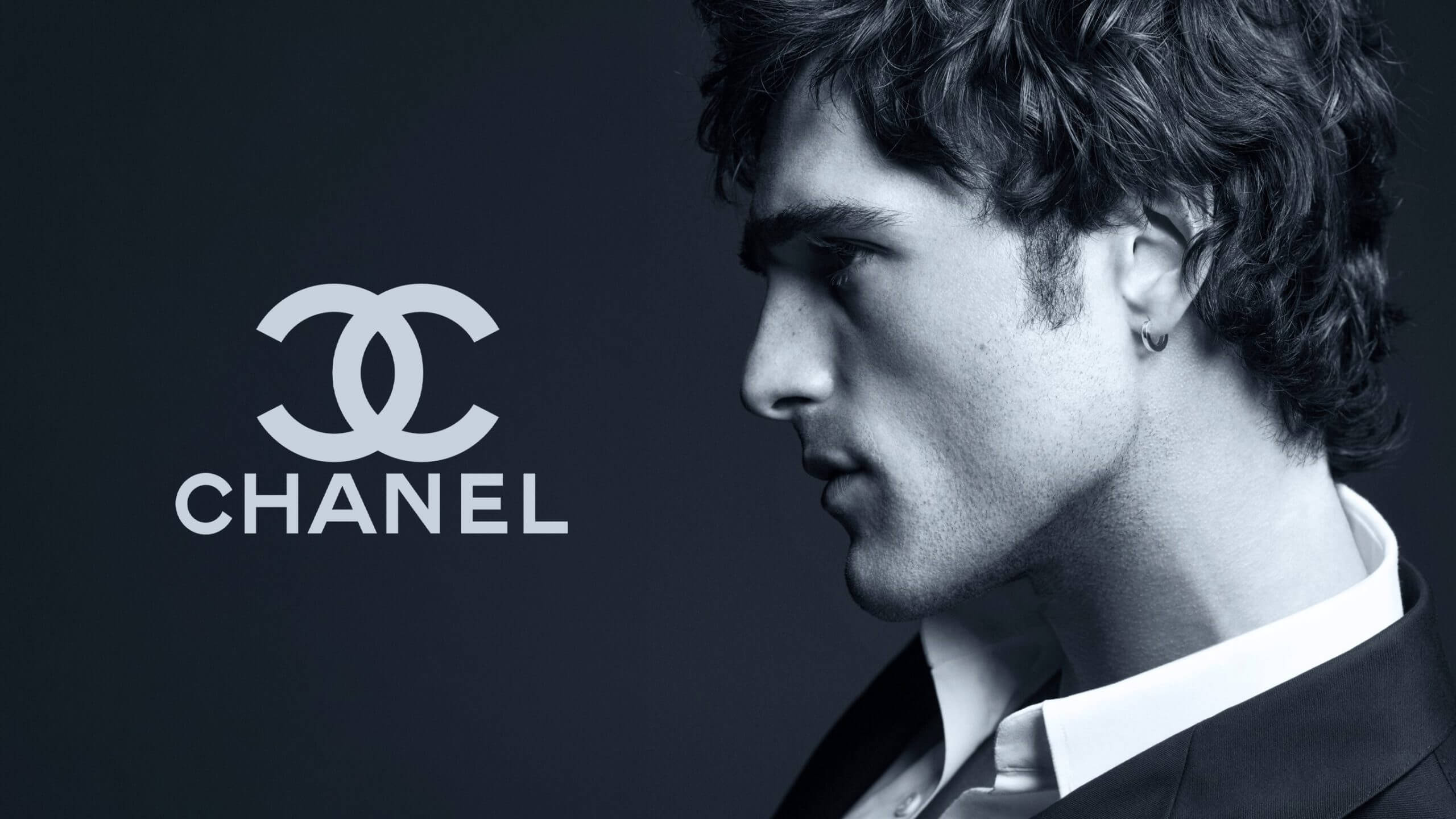 chanel-jacob-elordi