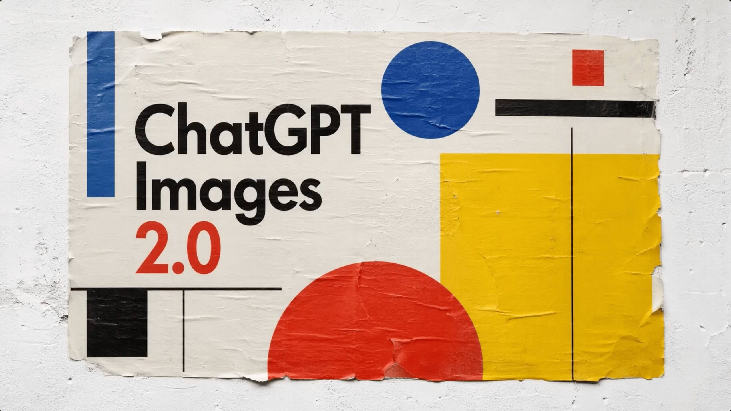 chatgpt-images2