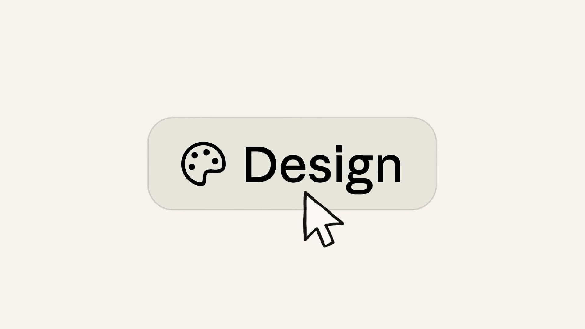 claude-design