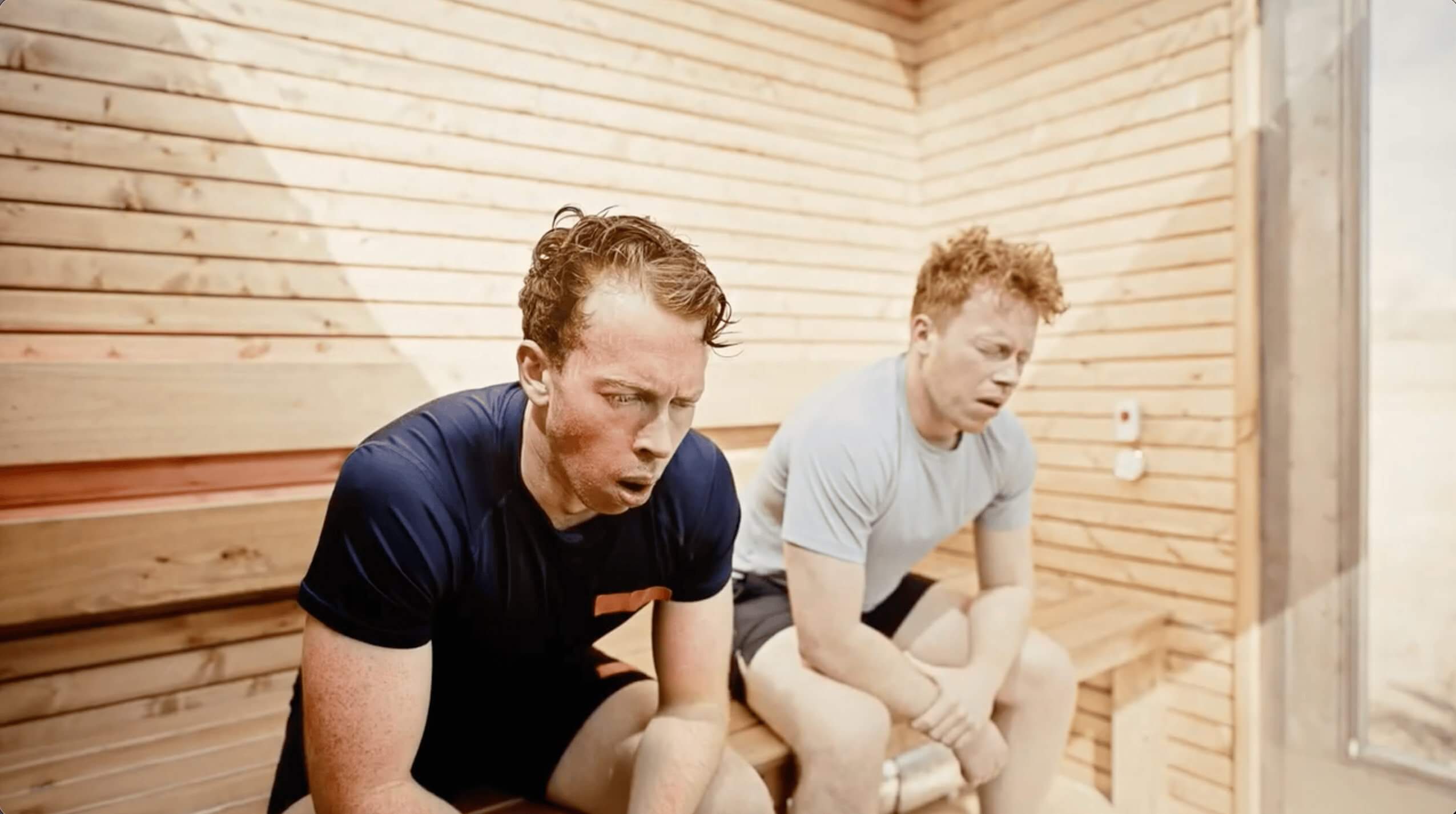columbia-sauna