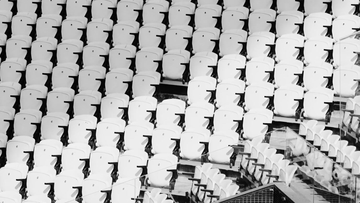 corinthians-cadeira-racismo