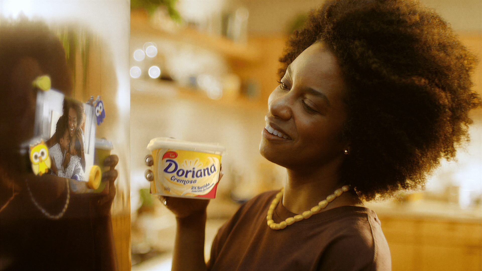 Doriana_Frame_3