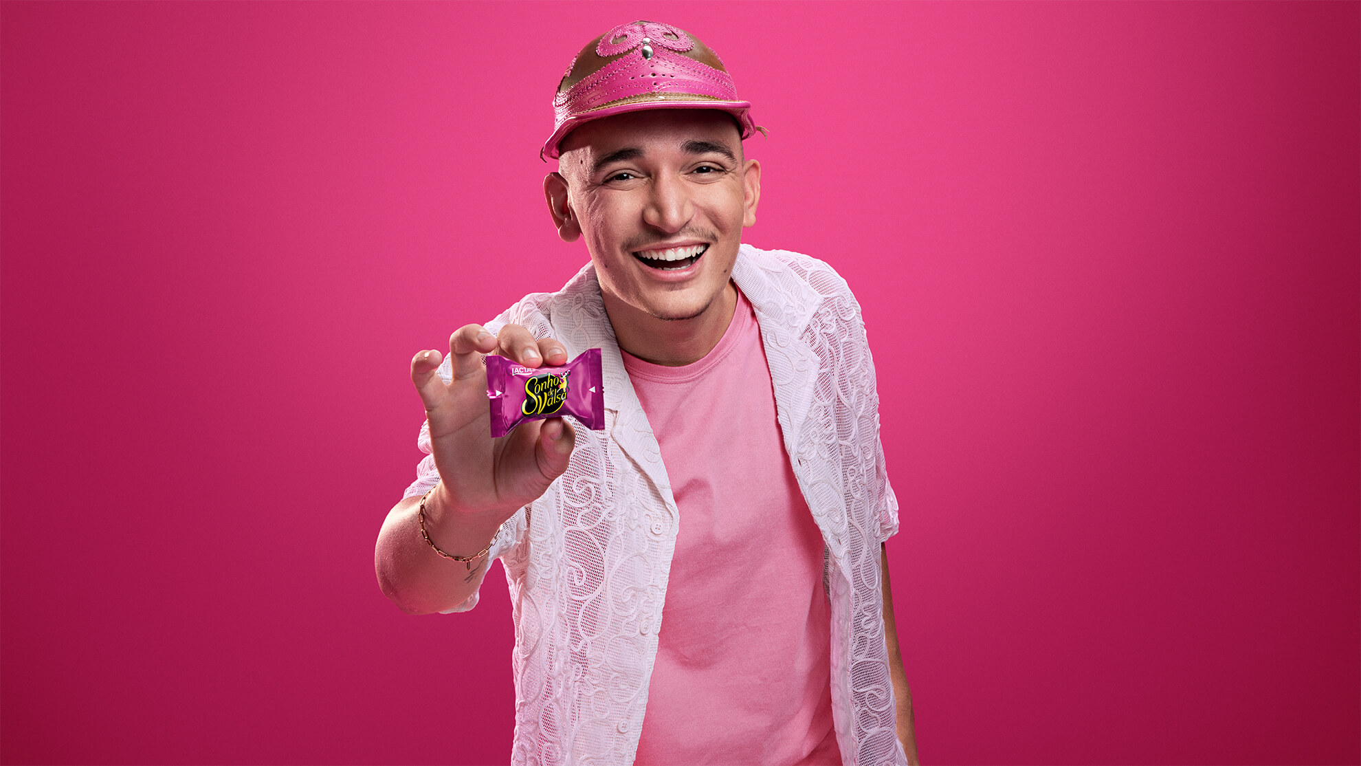 joao-gomes-sonho-de-valsa