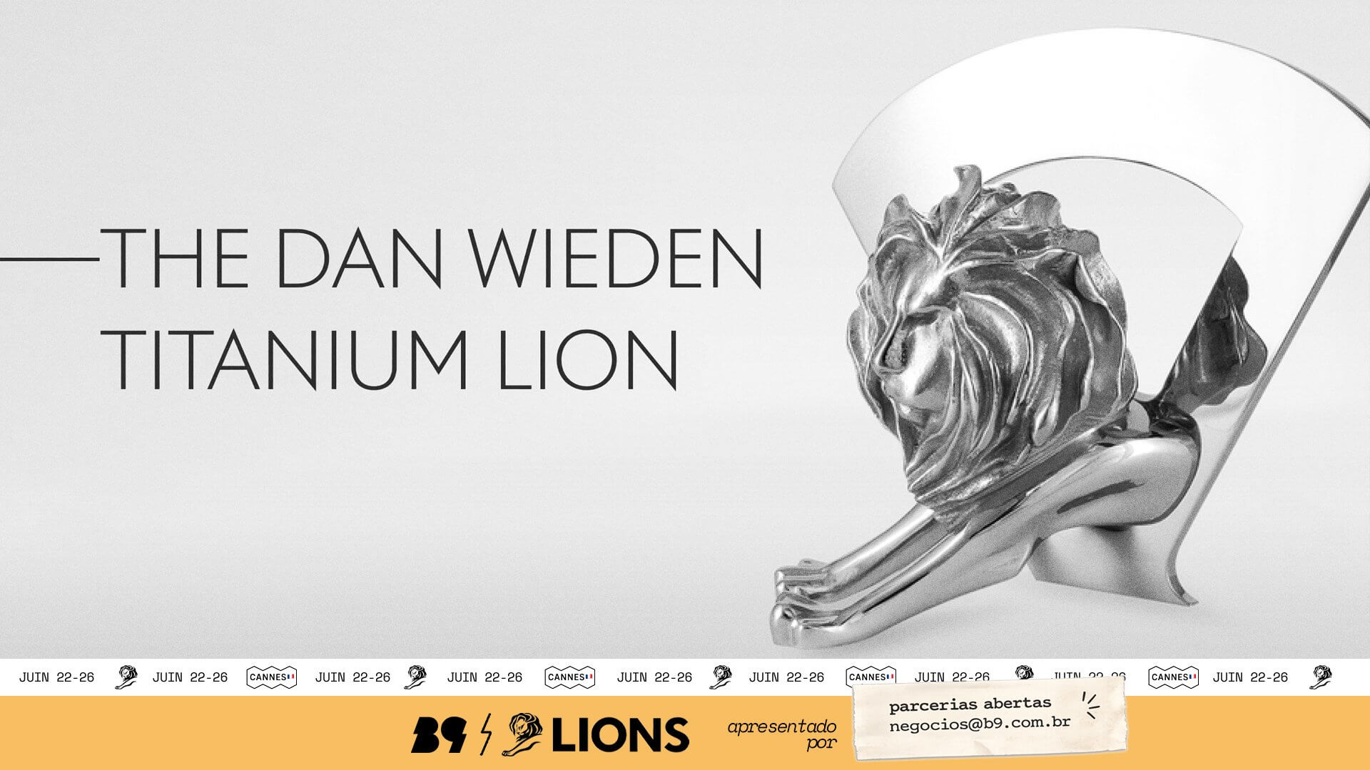 juri-cannes-lions-titanium