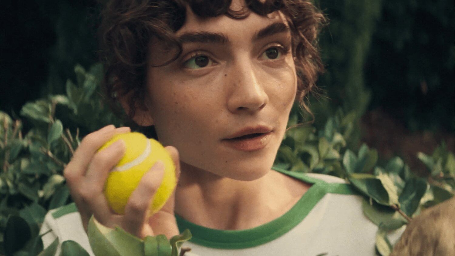 lacoste-life-sport