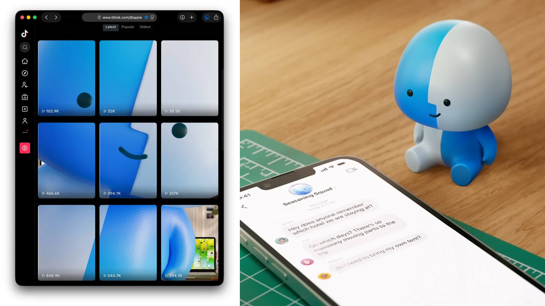 lil-finder-guy-apple-mascote