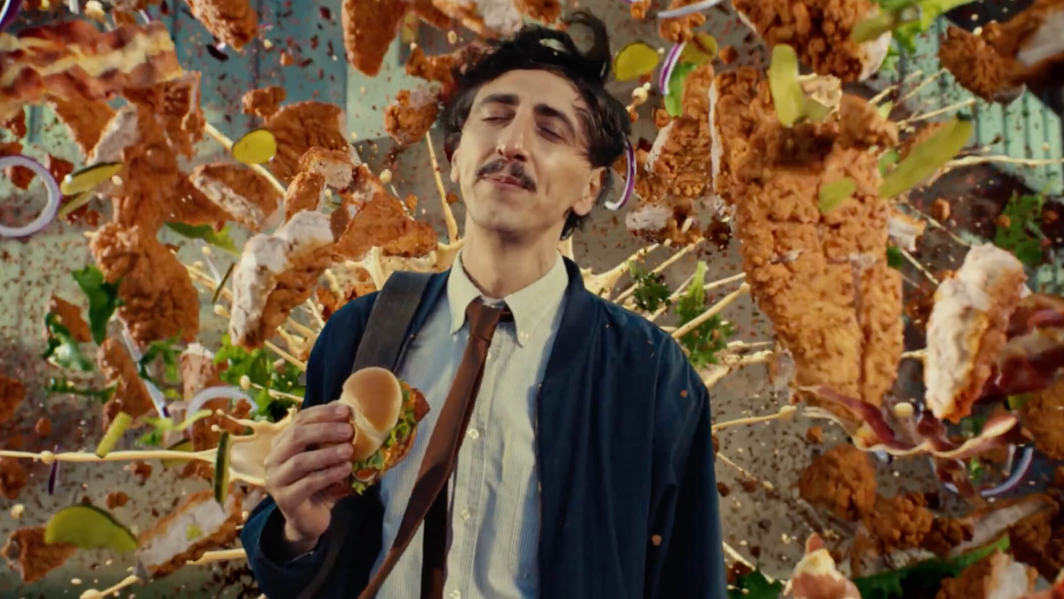 mcdonalds-belgium
