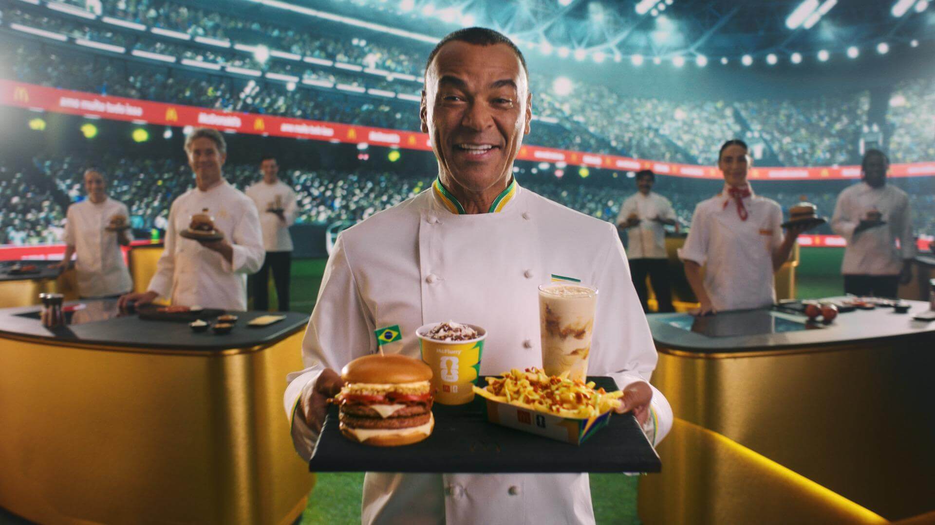 mcdonalds-copa