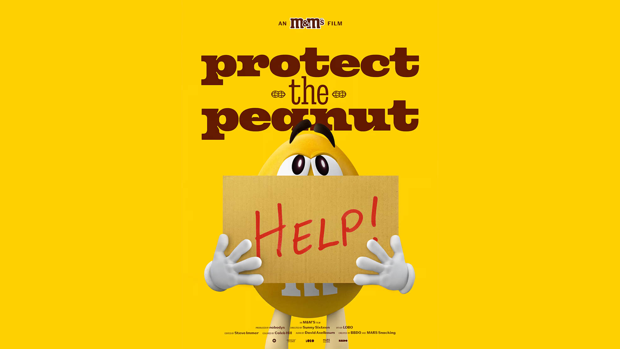 mms-peanut